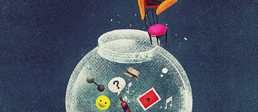 手机号轰炸在线